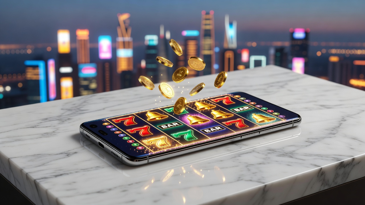 Free spiny v zahraničních casinech: Kompletní průvodce - zahraniční casino free spiny