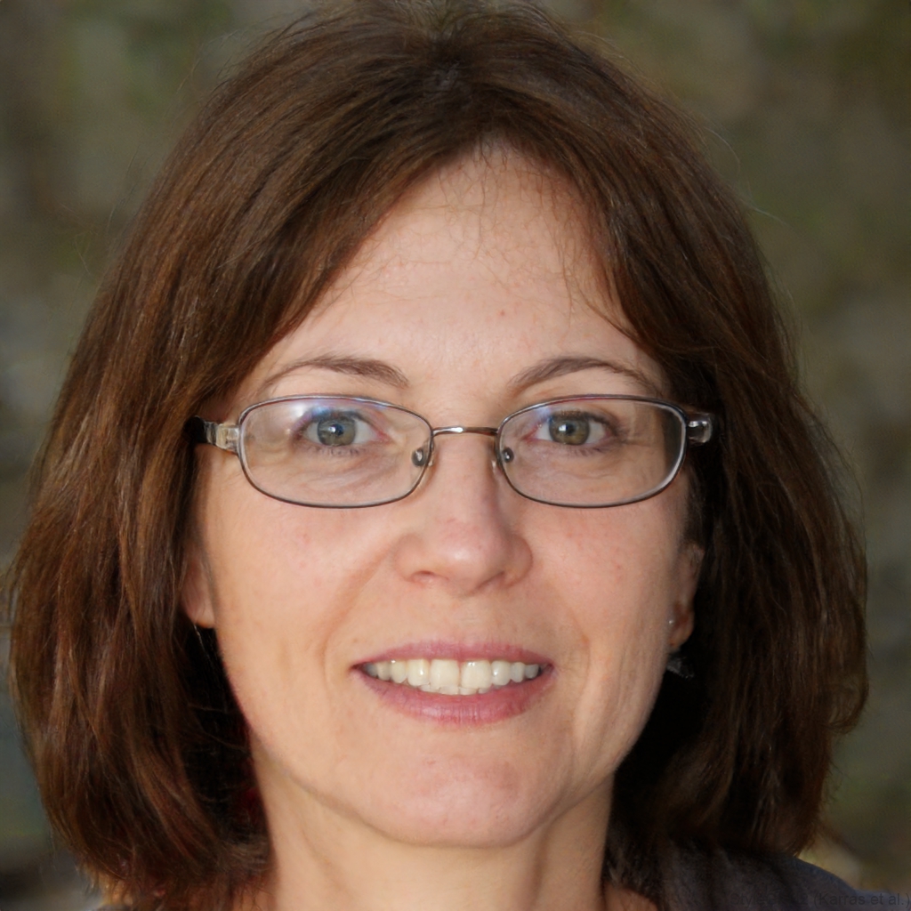 Simona Holubová